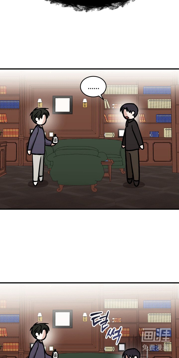 第12章：解释