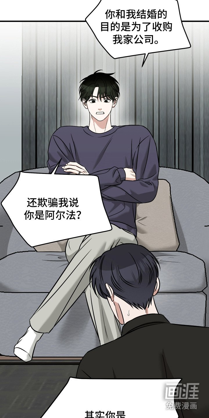 第12章：解释