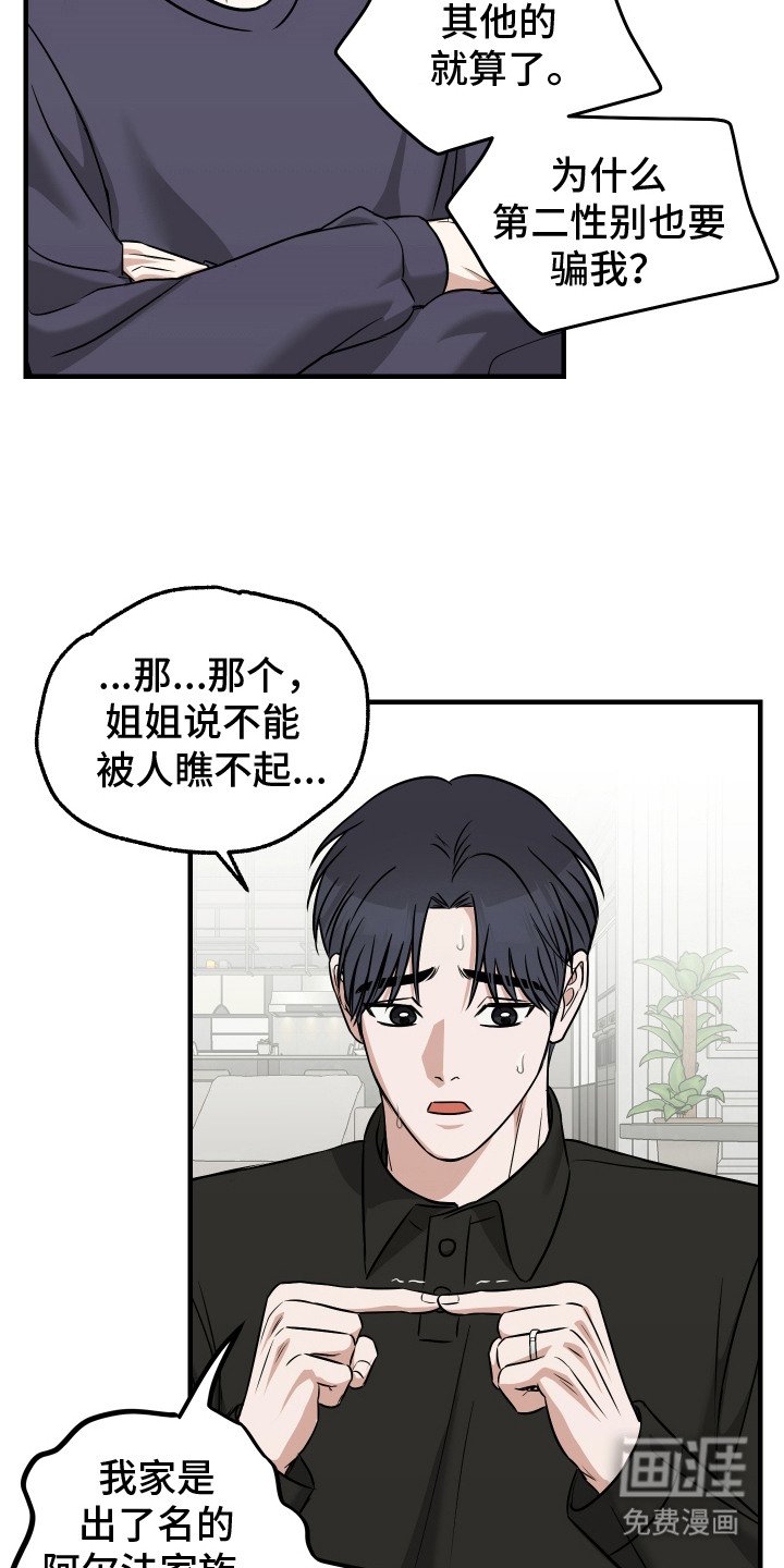 第12章：解释