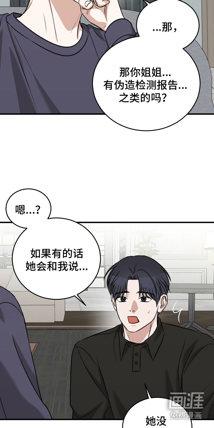 第12章：解释