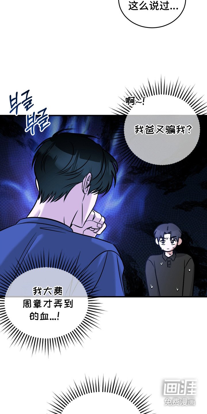 第12章：解释