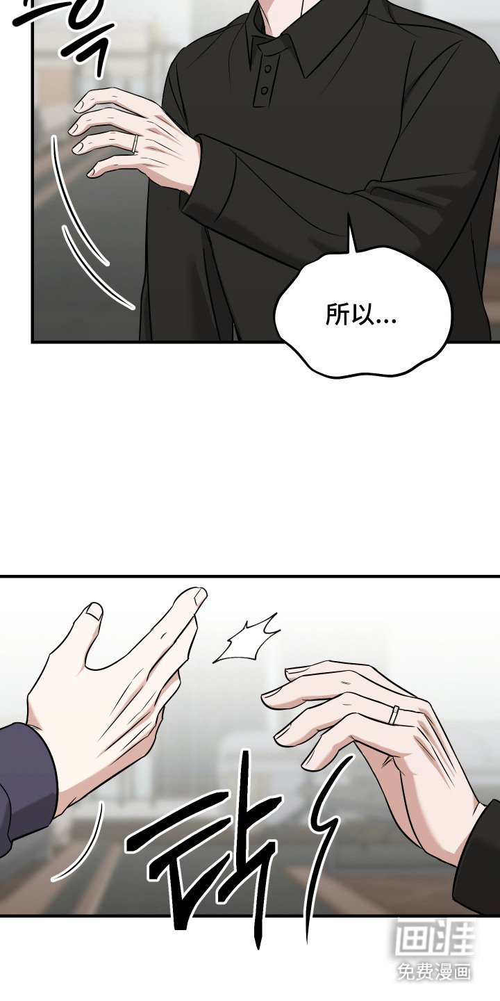 第12章：解释