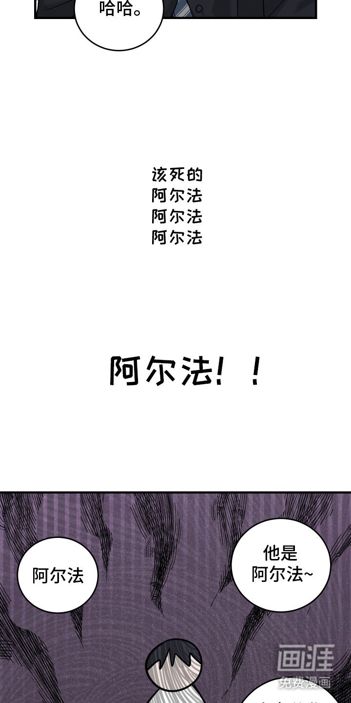 第3章：高贵血统