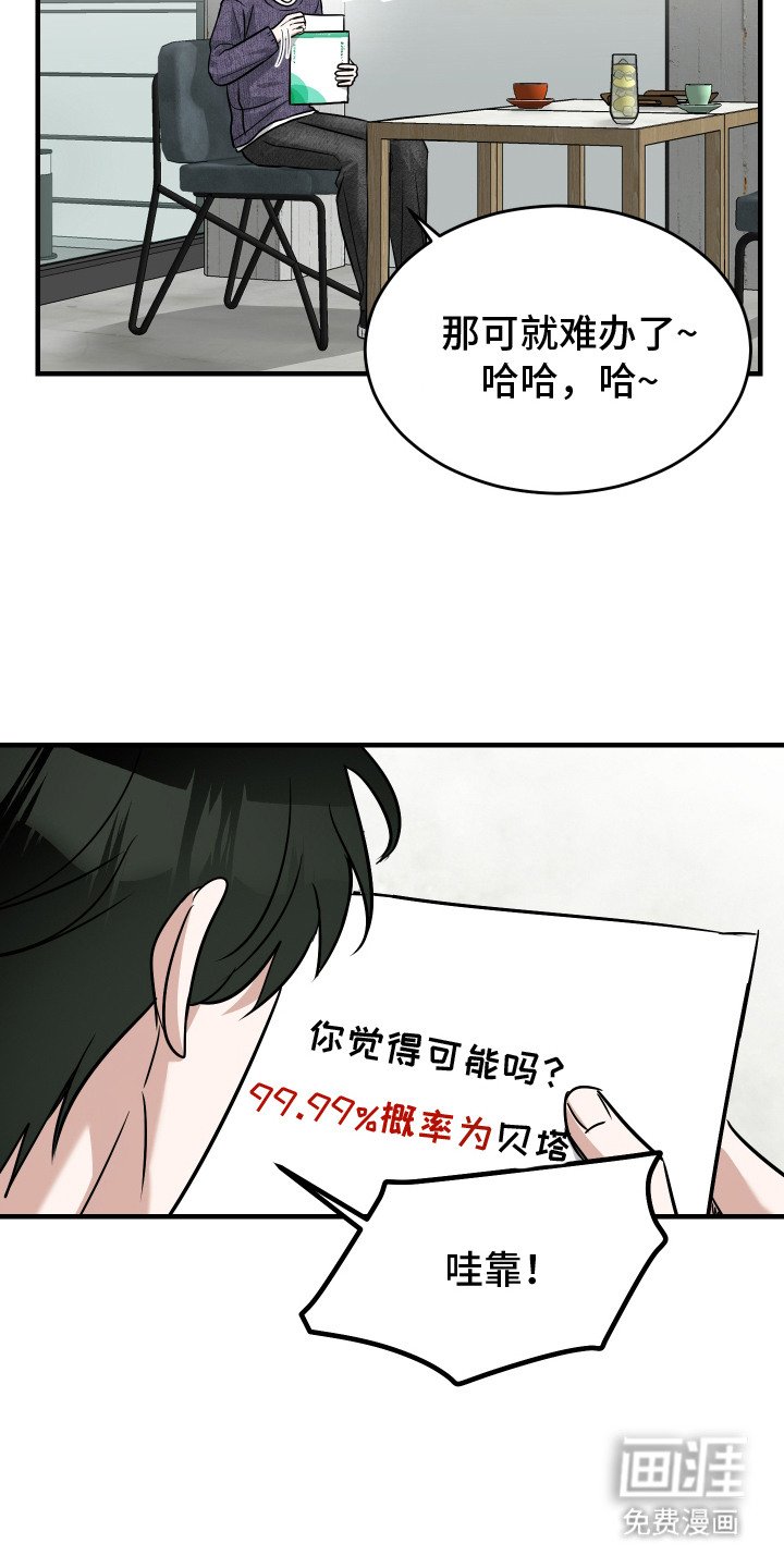 第6章：反复确认