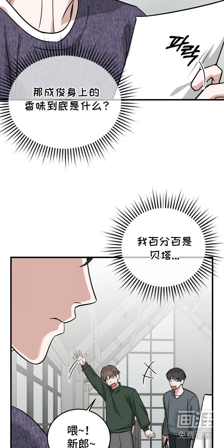 第6章：反复确认