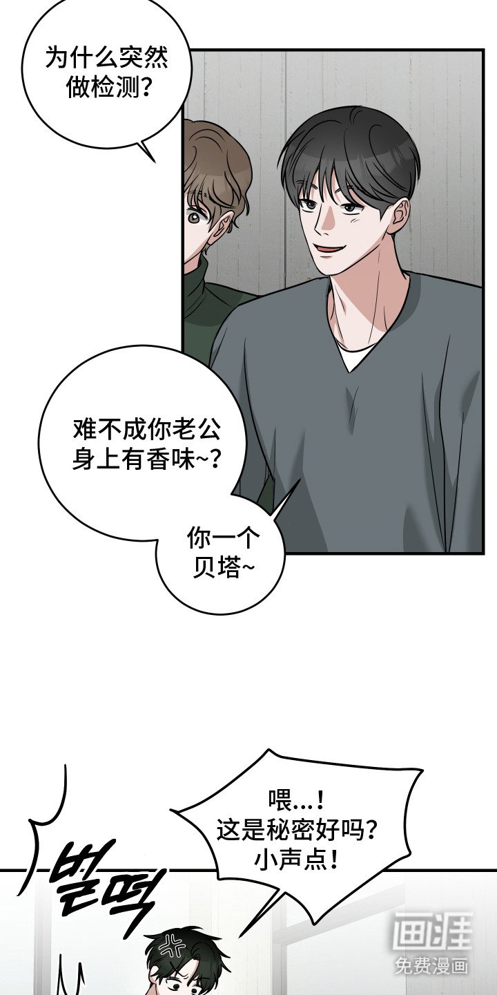 第6章：反复确认