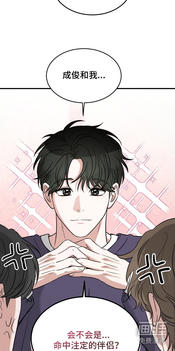 第6章：反复确认
