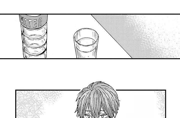 第8章：难以拒绝