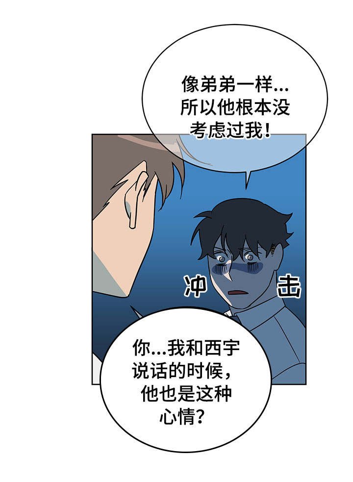 第14章：主动