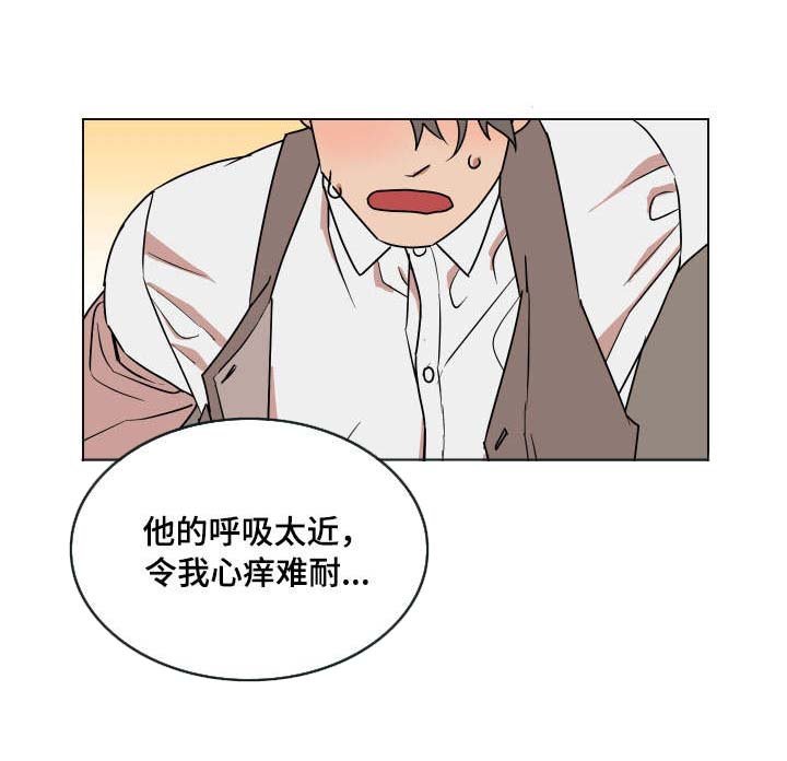 第18章：严格