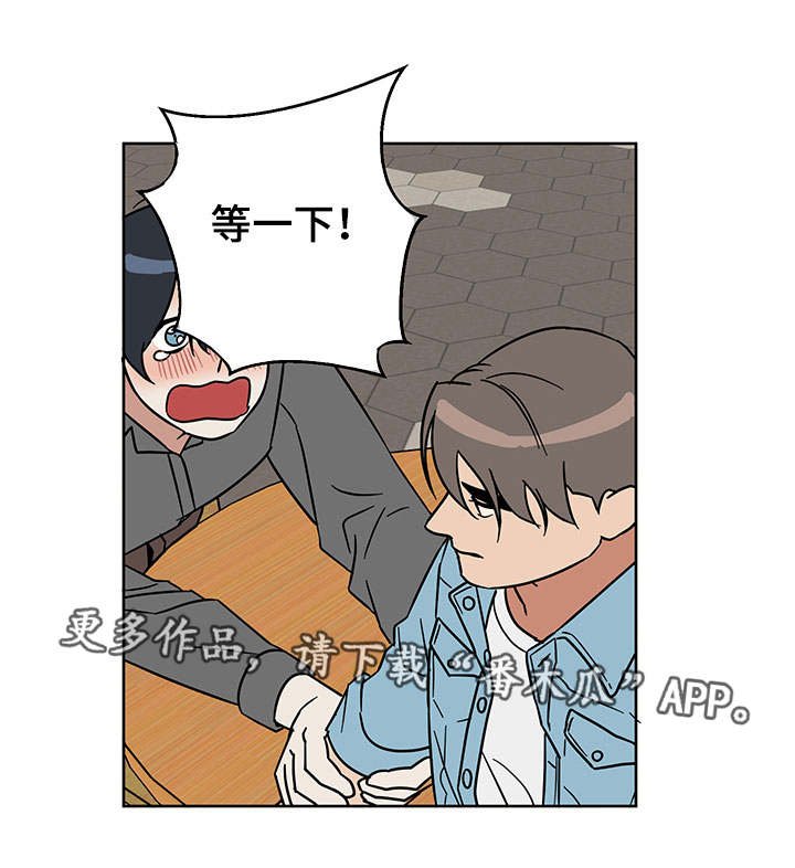 第9章：看电影