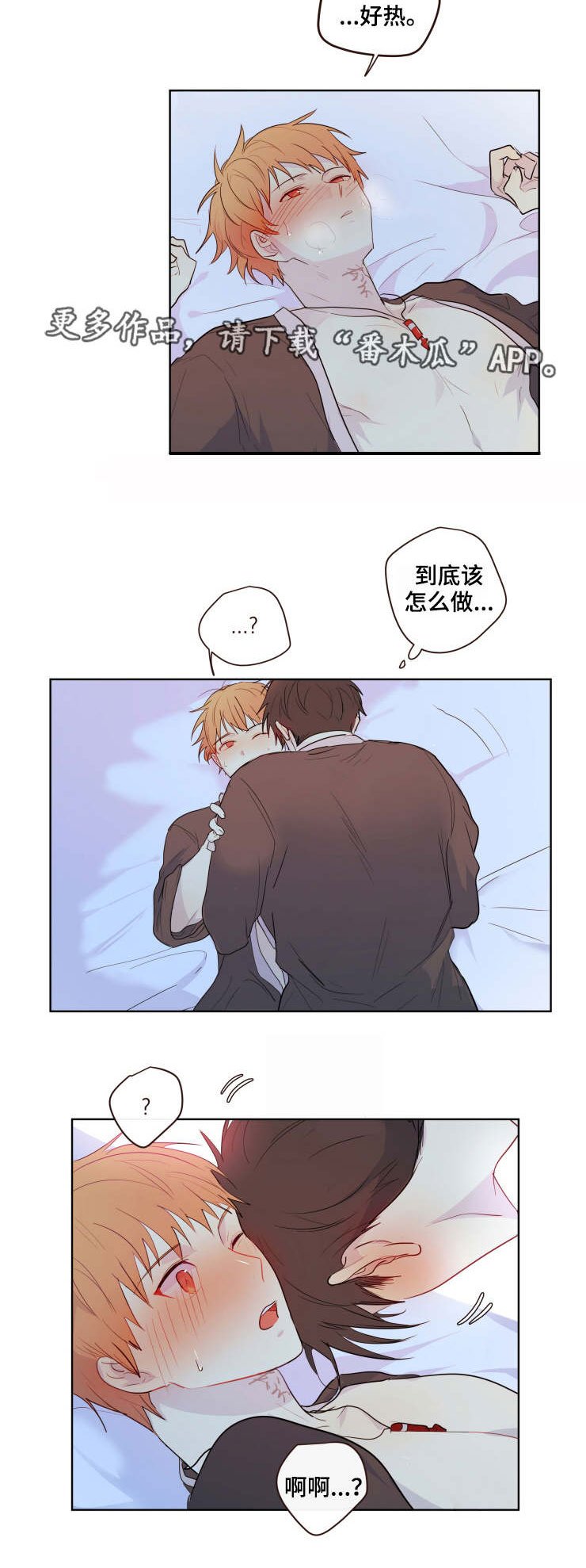 第10章：借口
