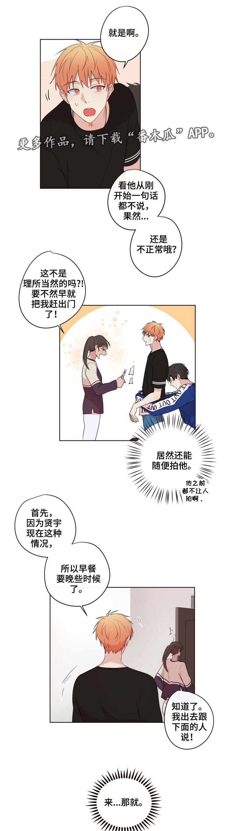 第16章：选择