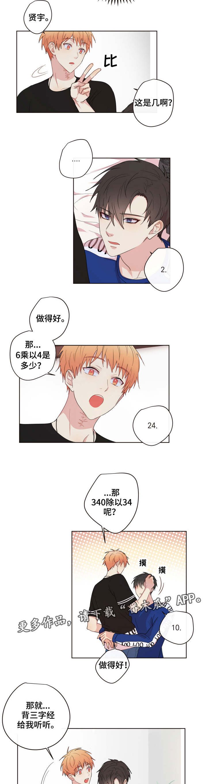 第16章：选择