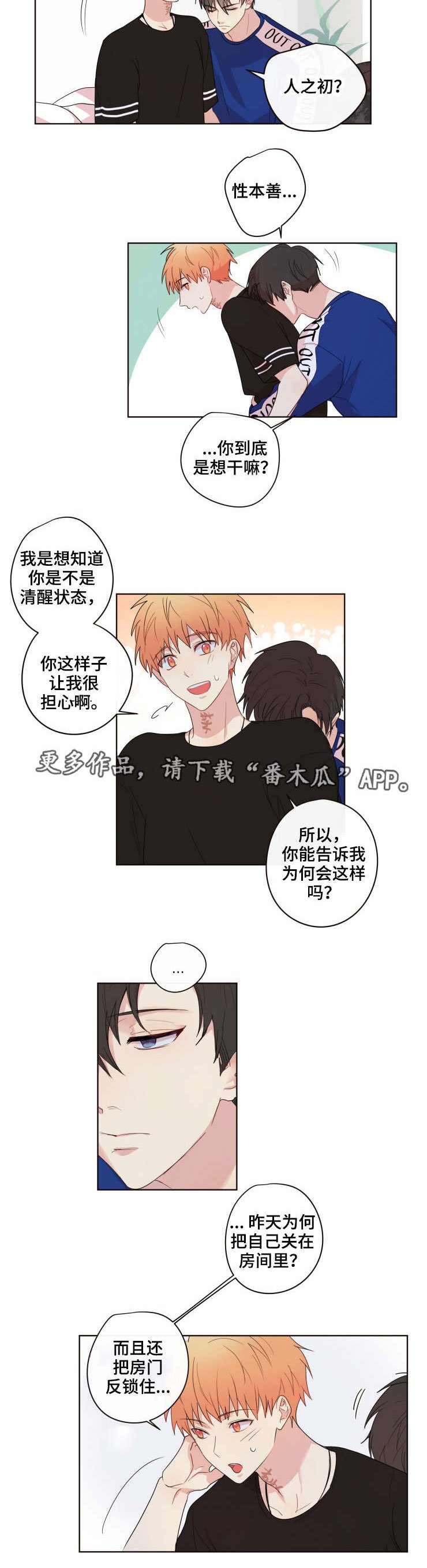 第16章：选择