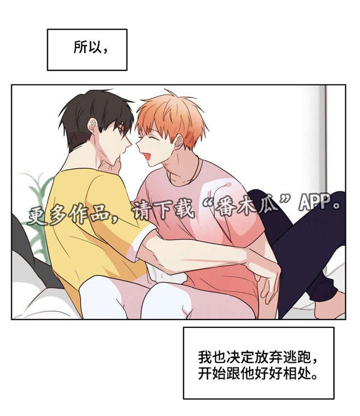 第17章：依赖