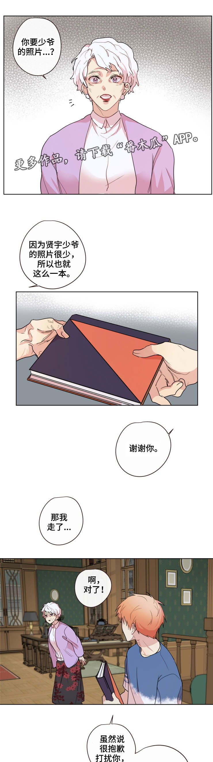 第19章：照片