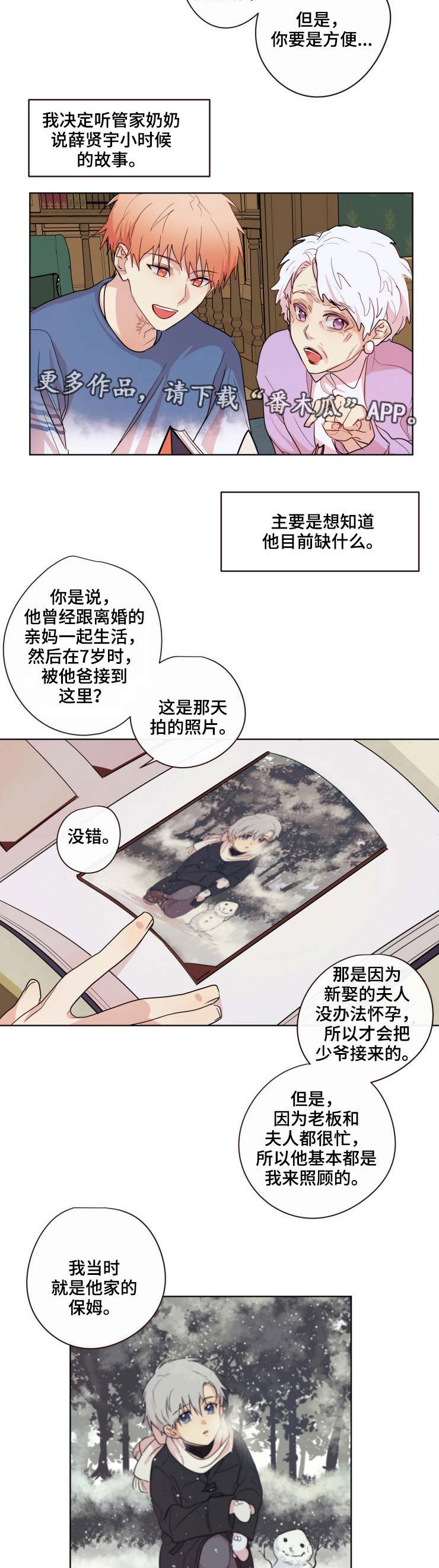 第19章：照片
