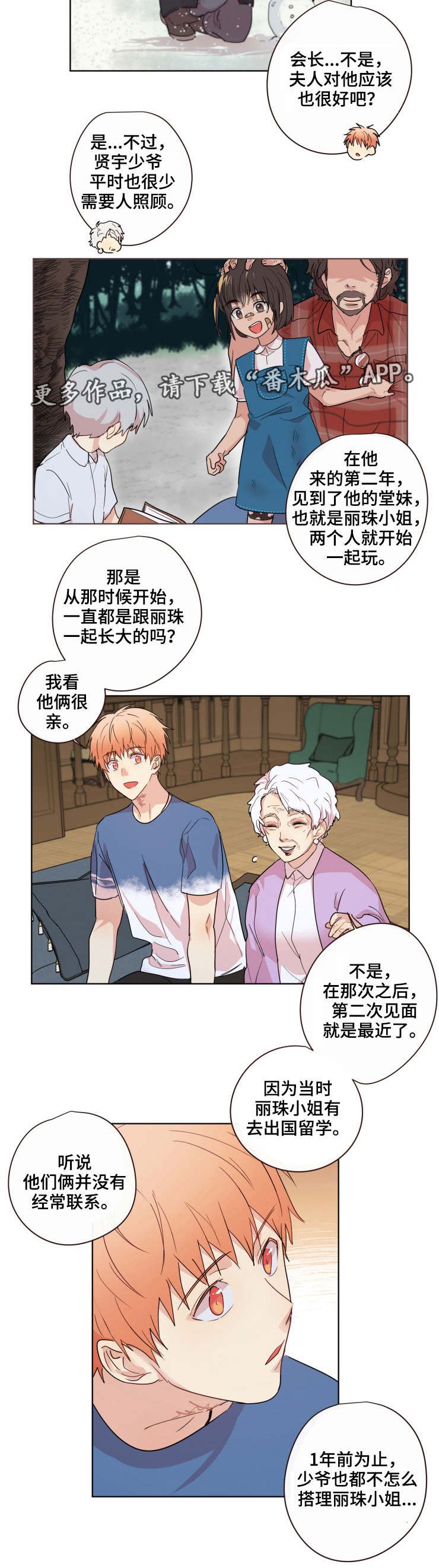 第19章：照片