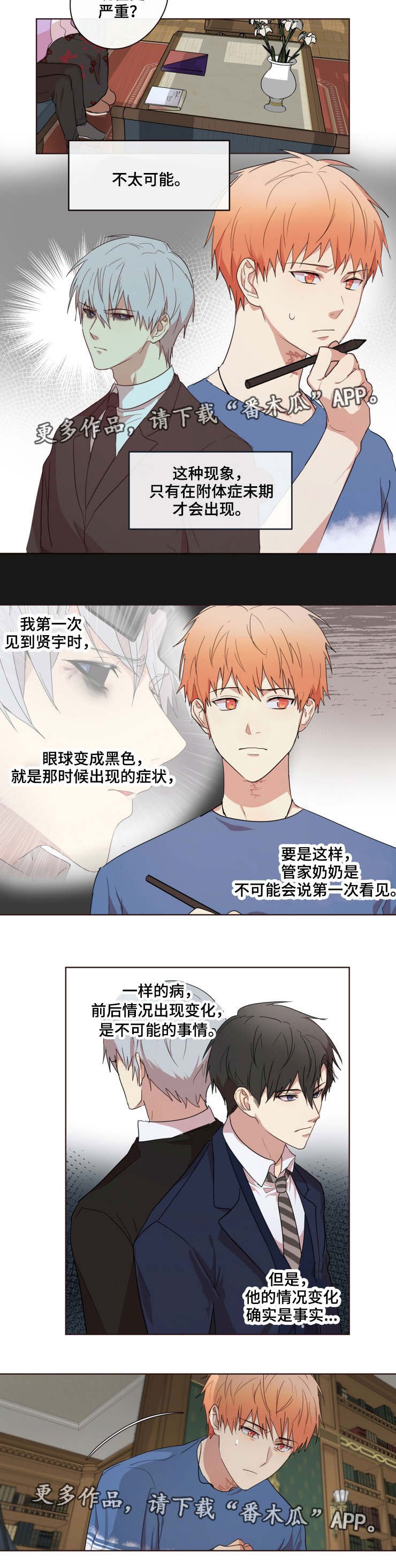 第19章：照片
