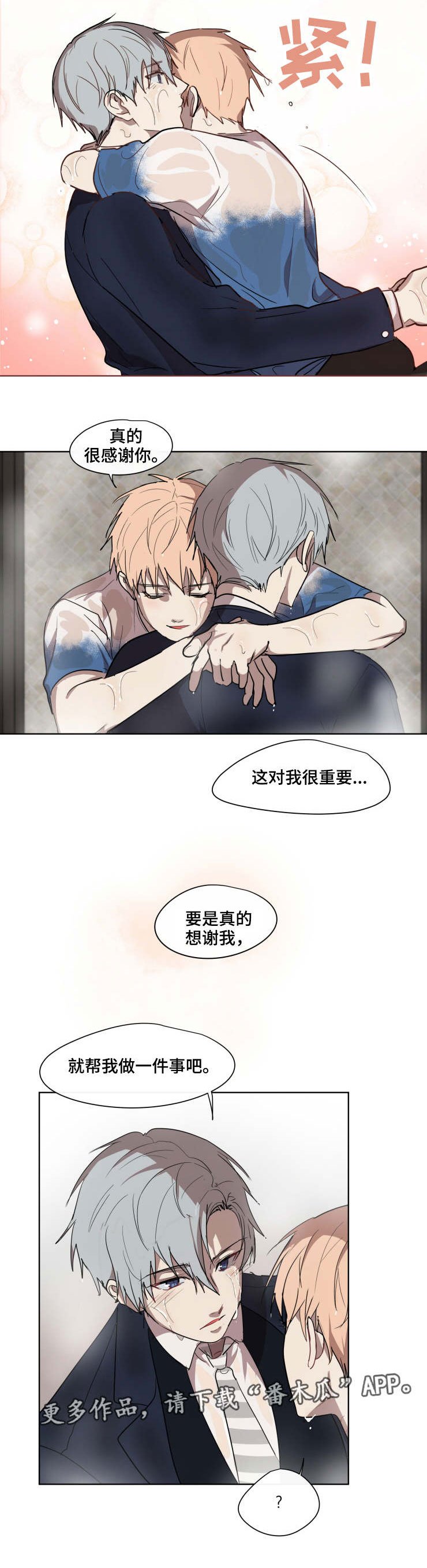 第26章：了解