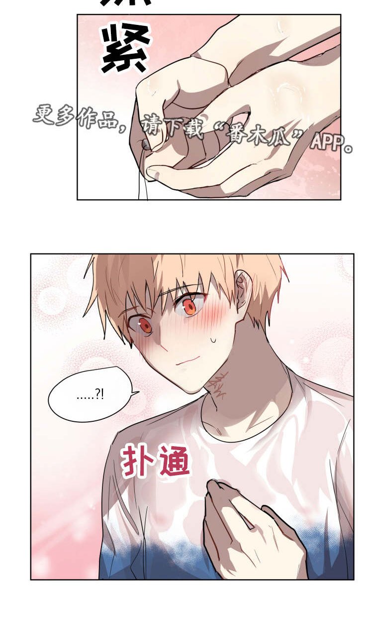 第26章：了解