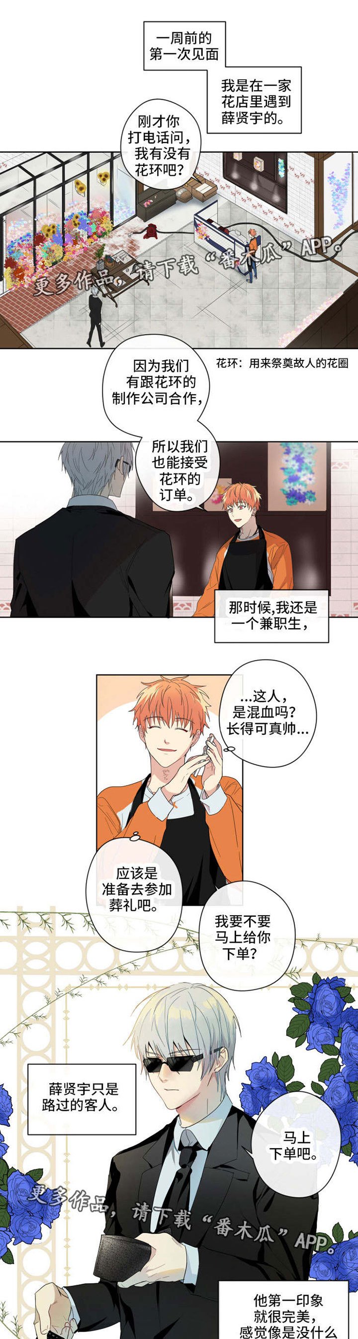 第3章：抗体