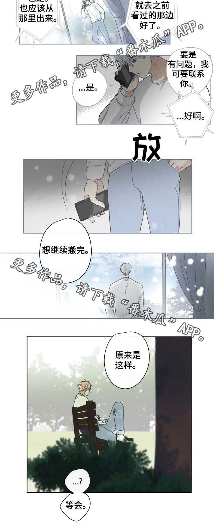 第31章：答案