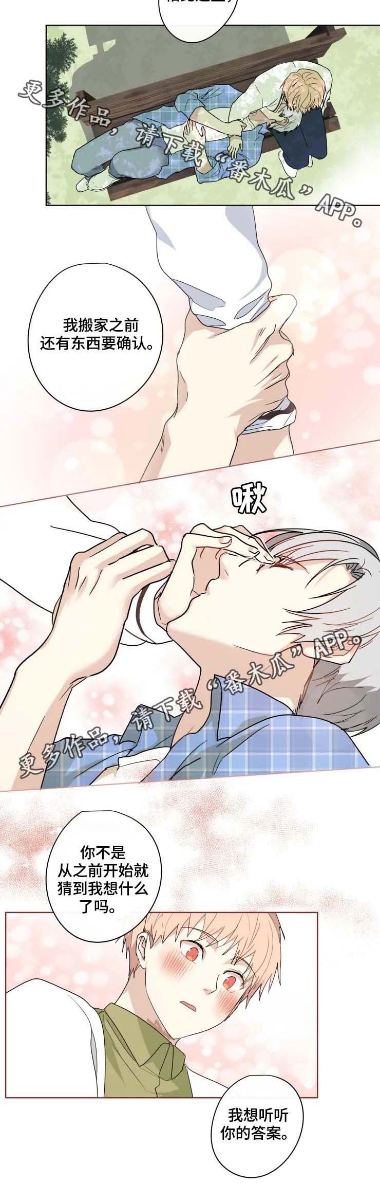 第31章：答案