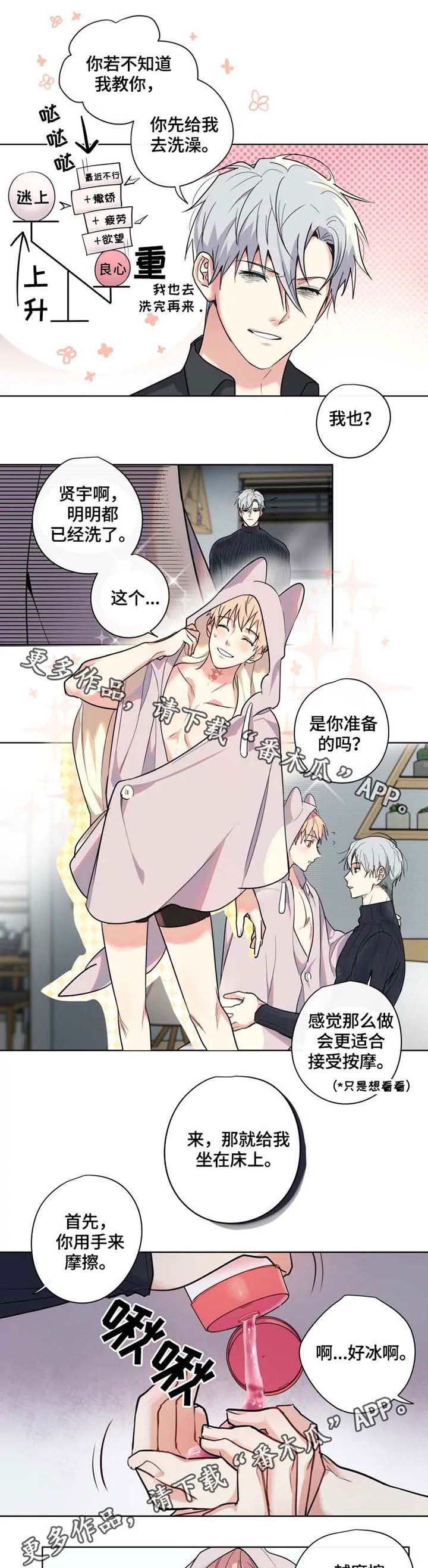 第34章：网购