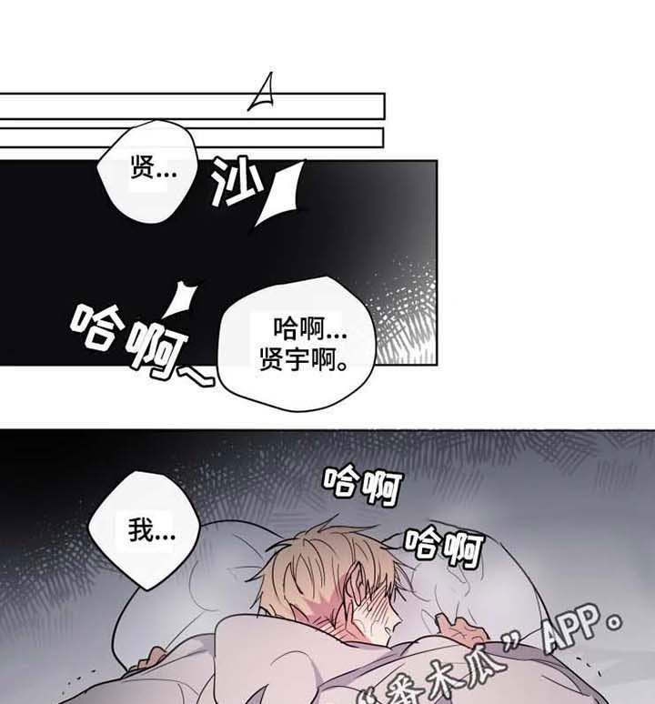 第35章：后记（完结）