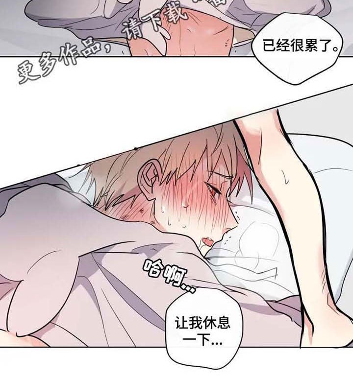 第35章：后记（完结）