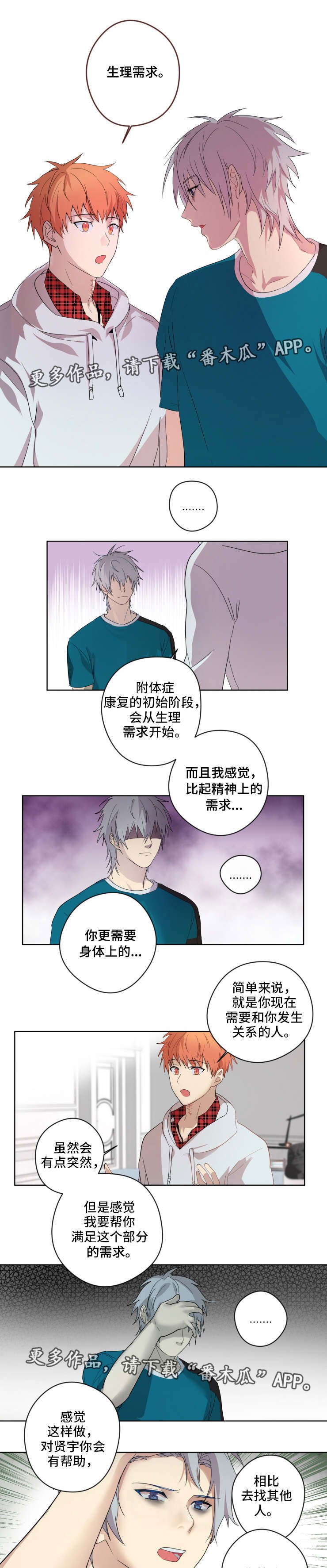 第5章：需求