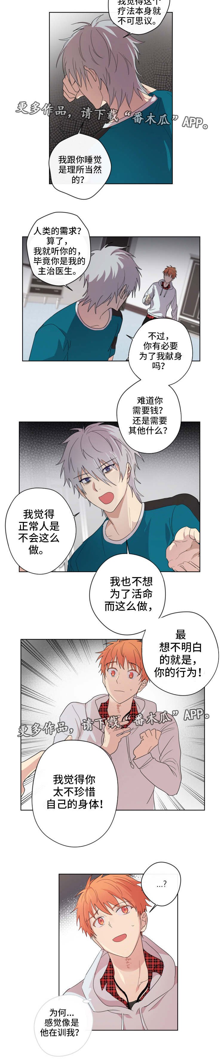第5章：需求