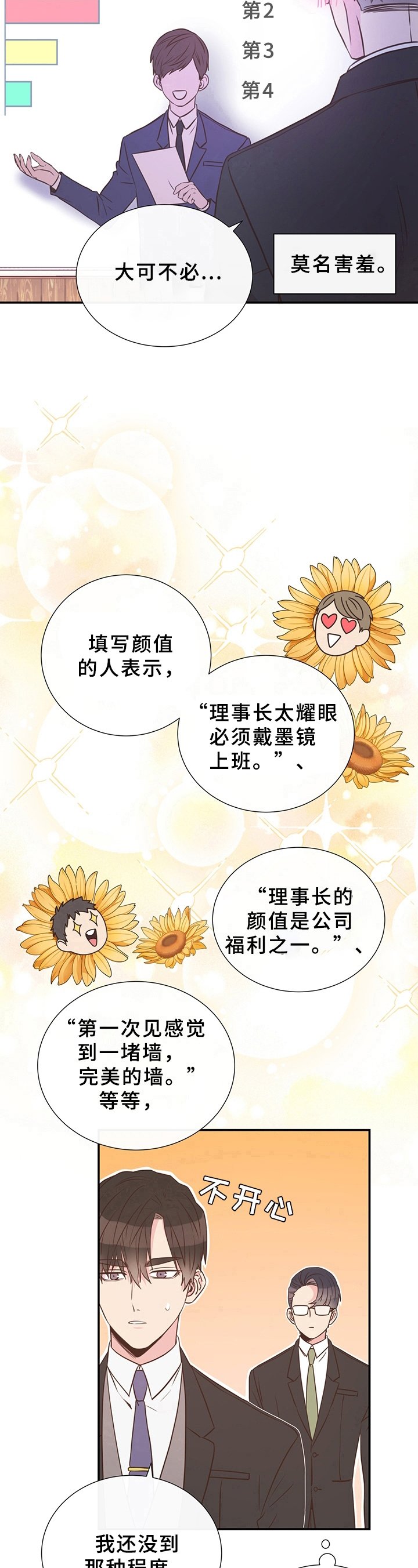 第11章：调查结果