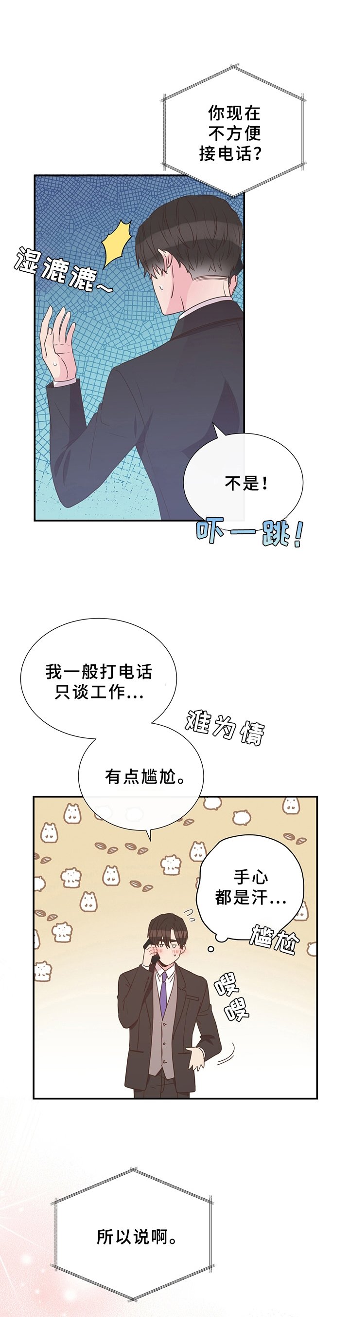 第16章：展示