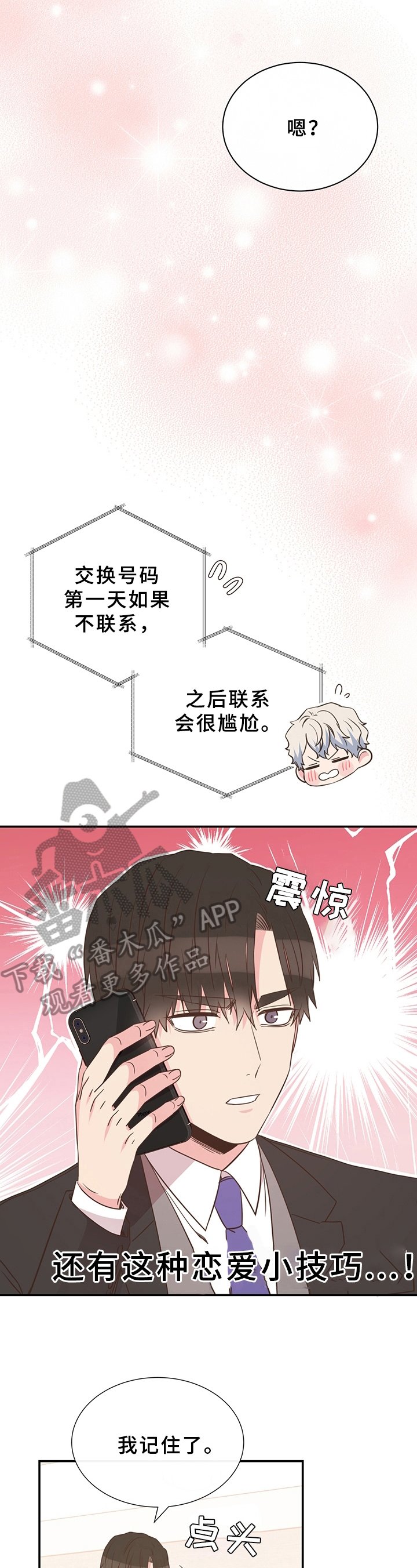 第16章：展示