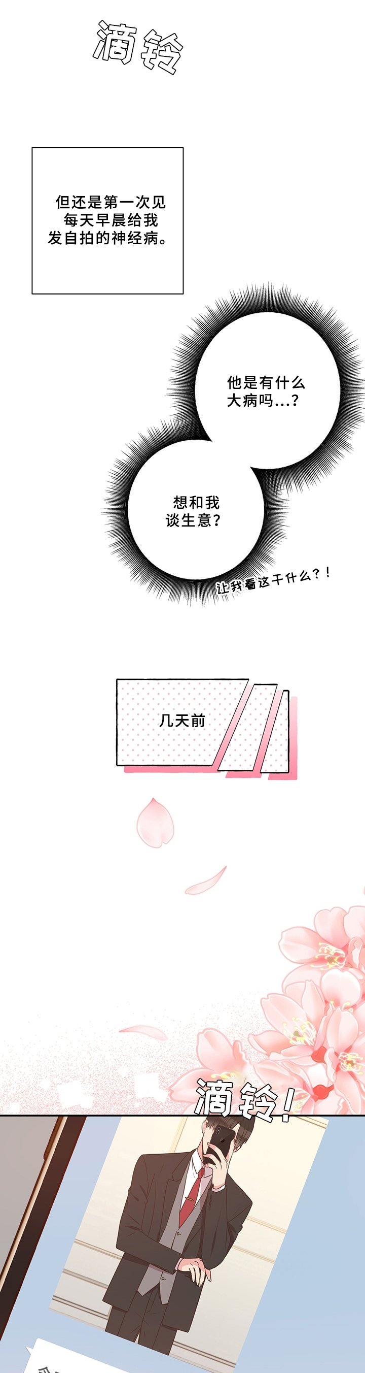 第16章：展示