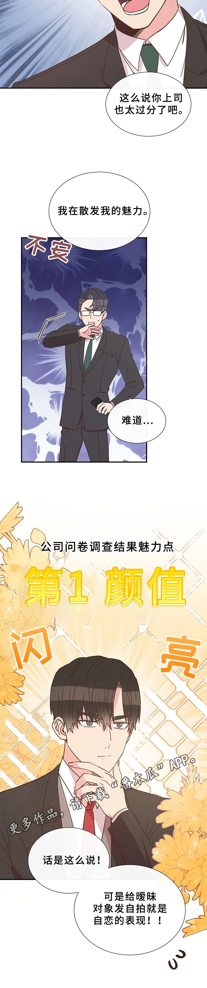 第16章：展示