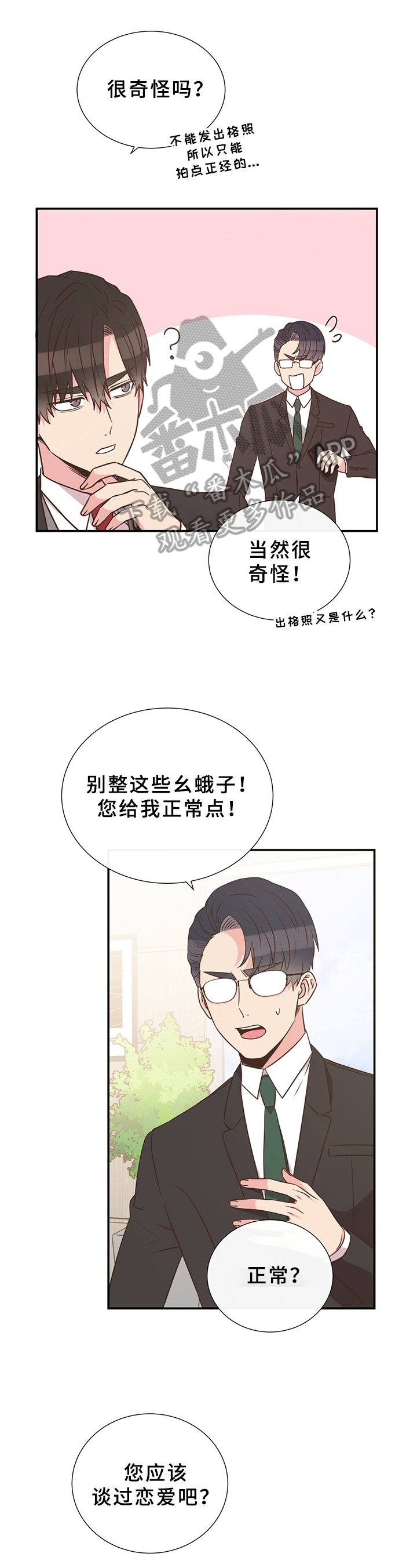 第17章：猜测