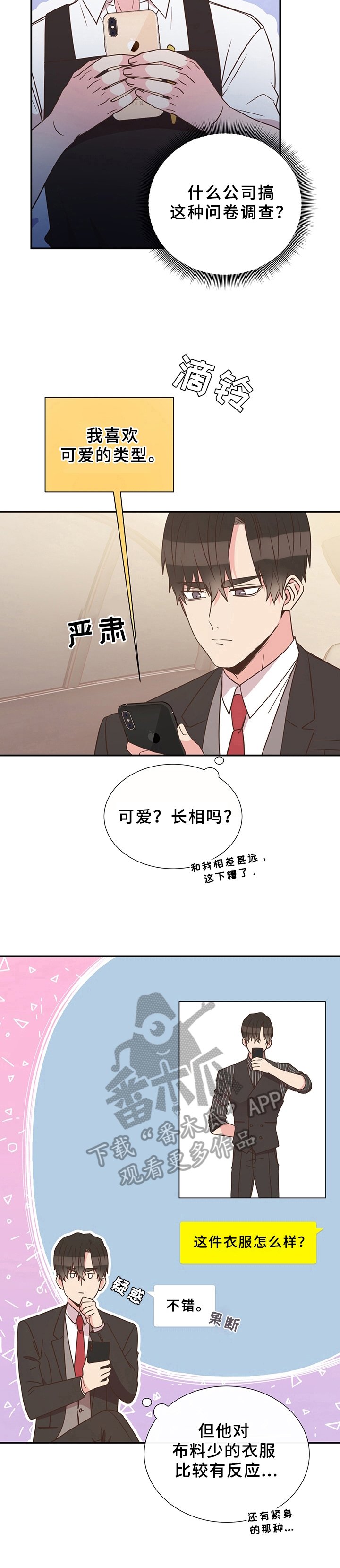 第17章：猜测