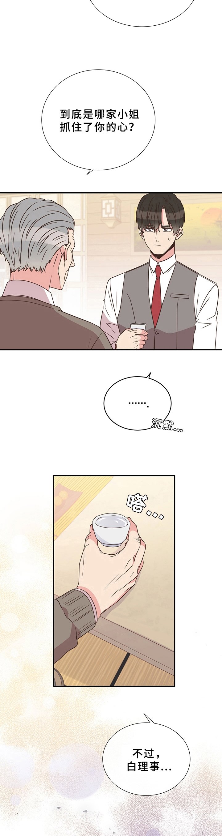 第17章：猜测