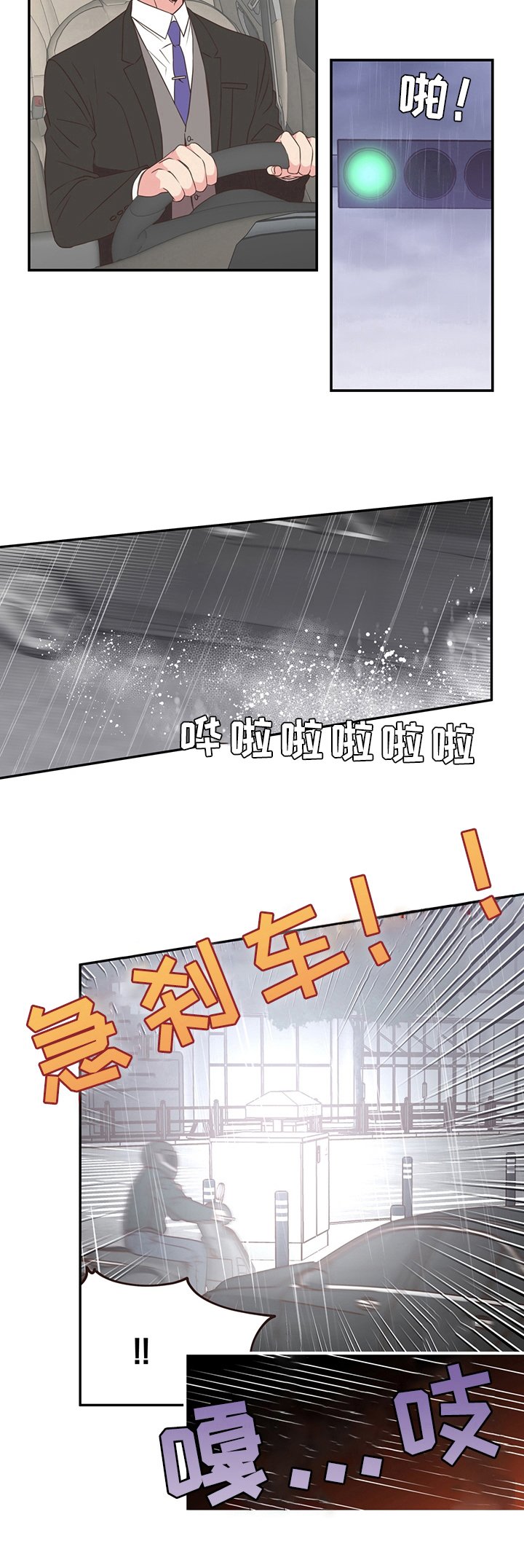 第2章：理想型