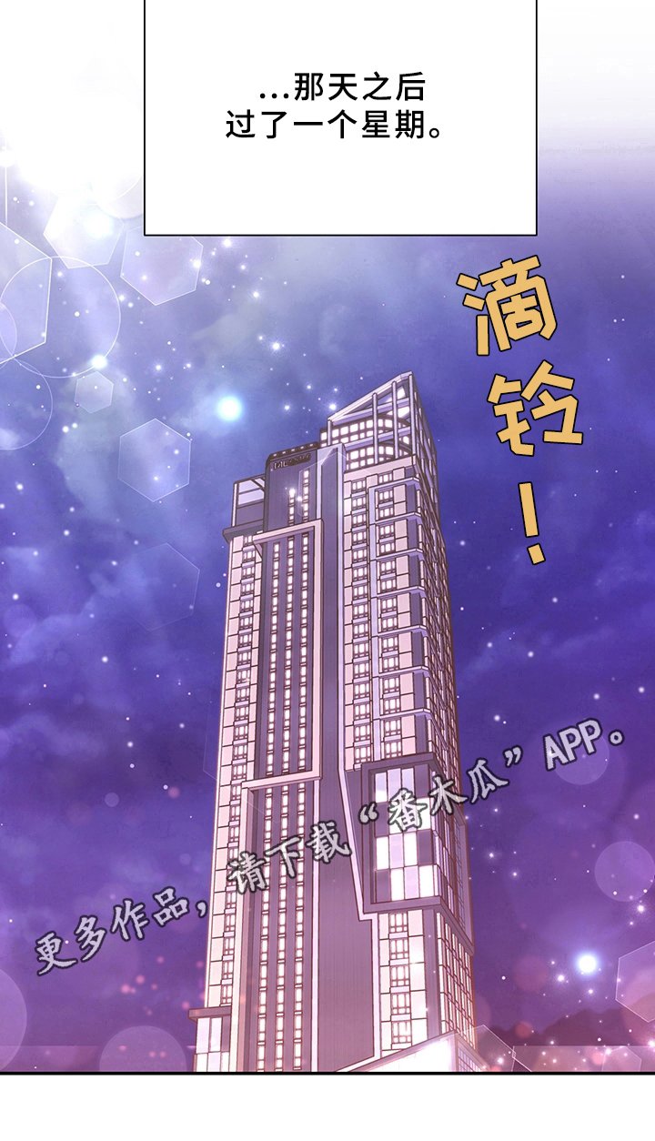 第20章：单纯