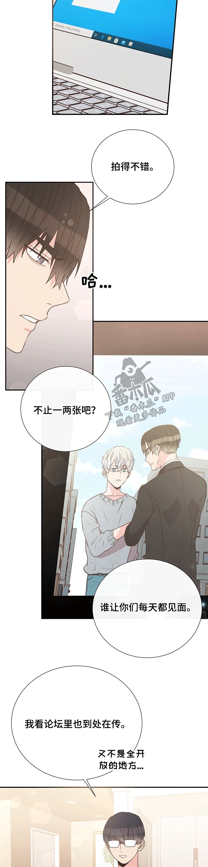 第41章：新闻