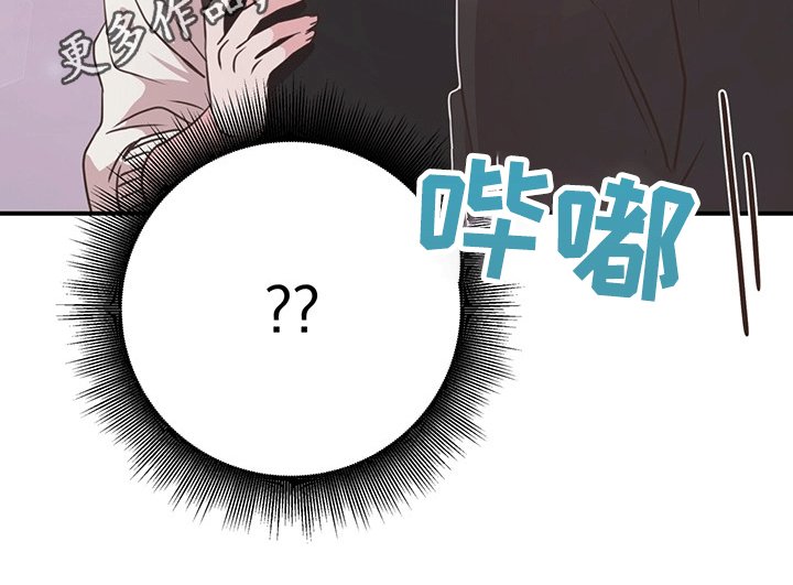第43章：计划