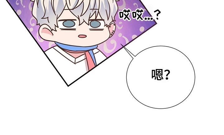 第47章：回国