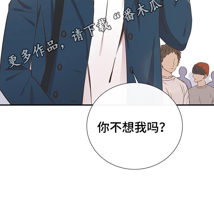 第47章：回国