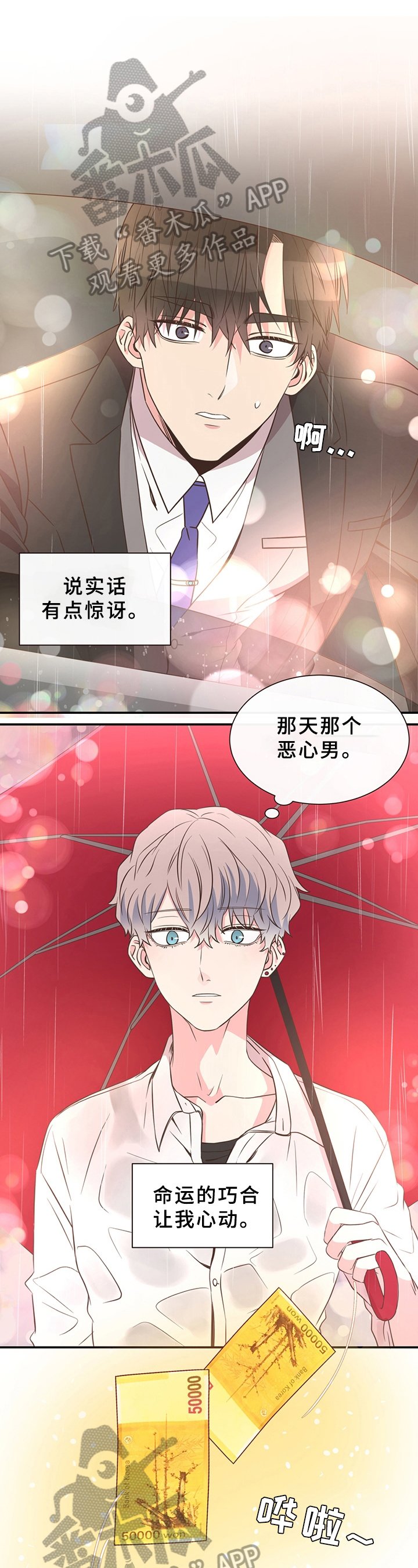 第5章：名字