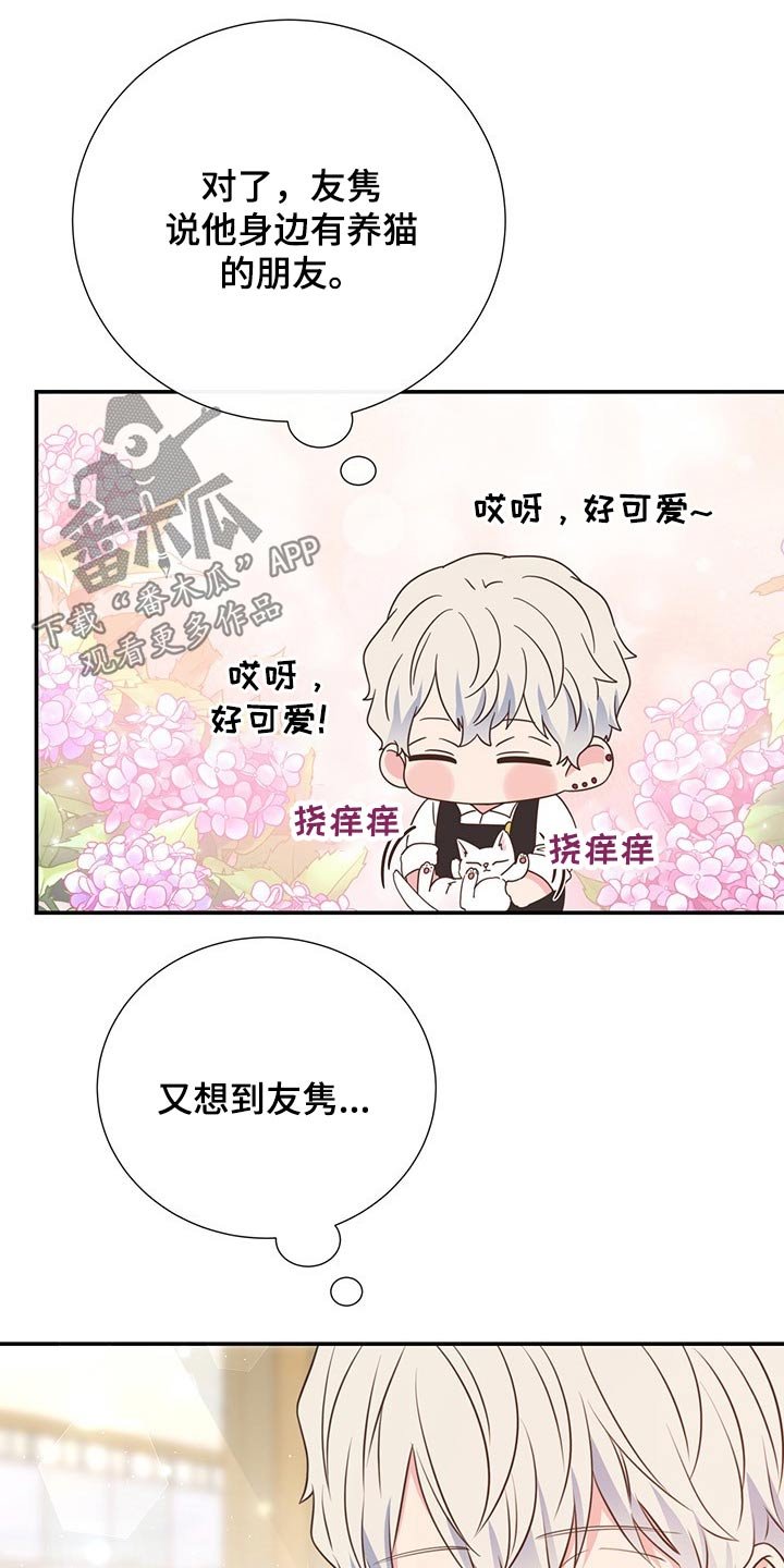第51章：回国